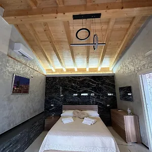  Appartamento Testa House
