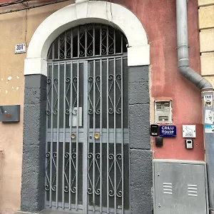  Appartamento Elephant