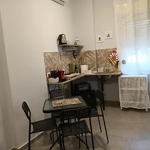  Appartamento Gramafa Nitta 2